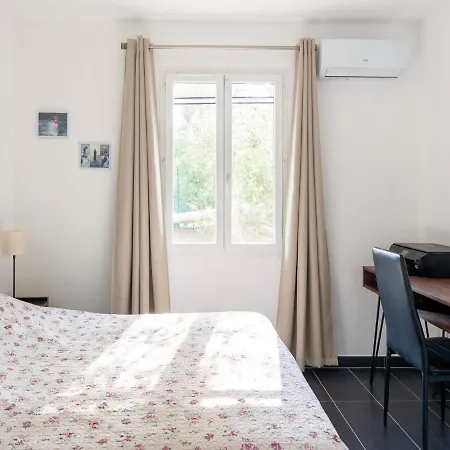 Amazing In With Heated Private Pool * Vidauban