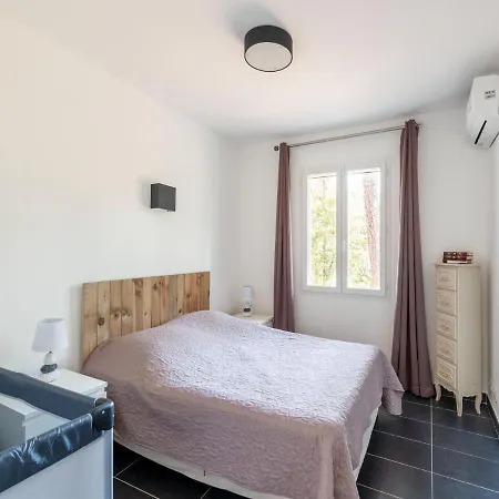 Amazing In With Heated Private Pool Villa