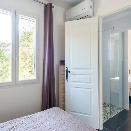 Villa Amazing In With Heated Private Pool