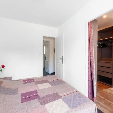 Amazing In With Heated Private Pool Villa Vidauban