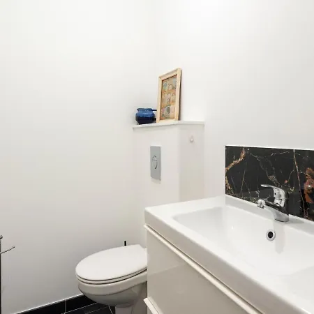 Villa Amazing In With Heated Private Pool *