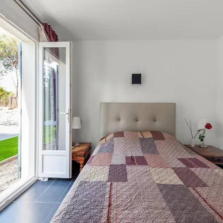 Amazing In With Heated Private Pool *