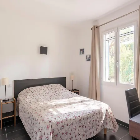 Villa Amazing In With Heated Private Pool *